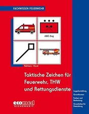 Taktische Zeichen für
