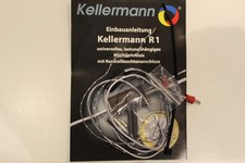 Kellermann R1