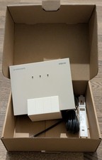 Mitel Aastra Systembase SB4+