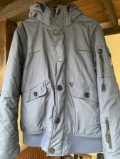 Engelbert Strauss Jacke Vision M