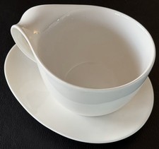 Design Cappuccino Tasse