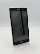 LG Bello II | LG-X150 | 8GB