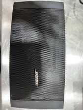 2stück Bose PA-Lautsprecher
