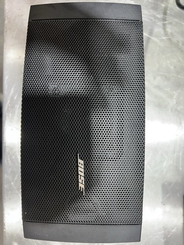 2stück bose lautsprecher - 2stück, pa-lautsprecher