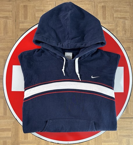 Nike hoodie sweatshirt - hoodie, herren
