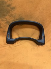 Fiat Punto 188 Tachorahmen