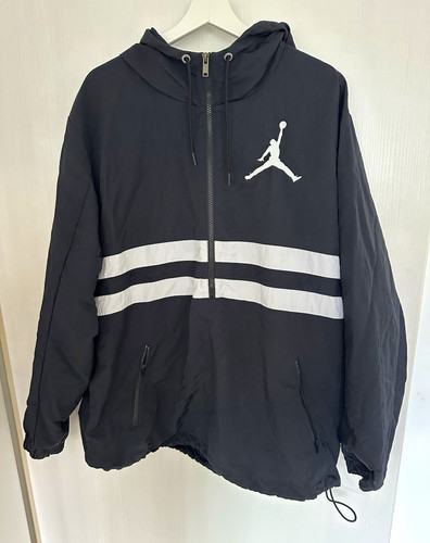 Jordan herren windbreaker - jordan,