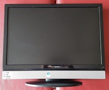 Fernseher GRUNDIG Vision 2