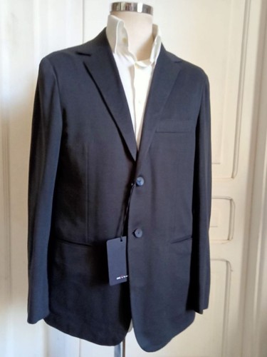 Neu mit etikett 5000 - etikett,