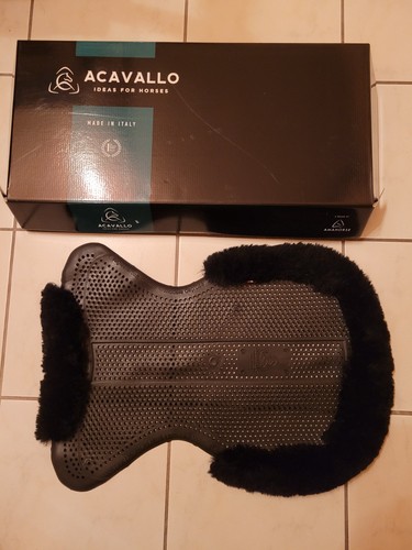 Acavallo gelpad therapeutic - acavallo,