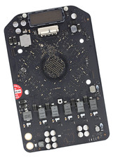 Apple Mac Pro A1481 2013 AMD