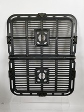 Sur La Table Air Fryer