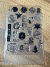 Charlie und Paulchen