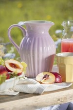 IB Laursen Krug Mynte Krug