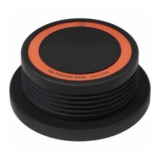 Audio Technica AT618a Disc