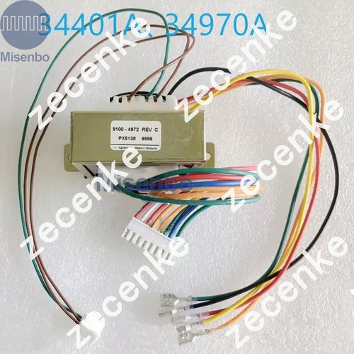 1pcs new replace for - replace,