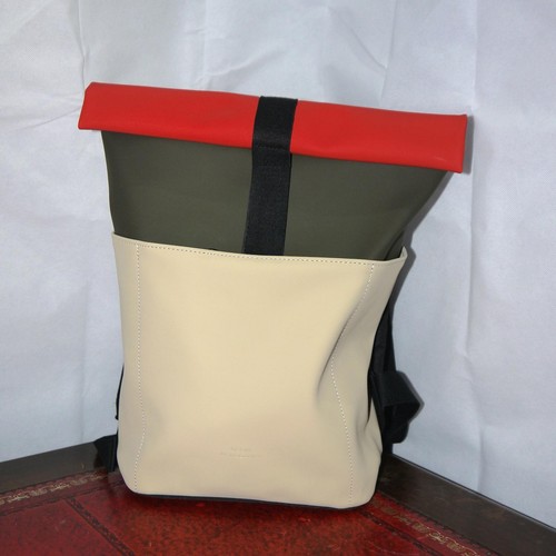 Ucon acrobatics hajo rolltop - ucon,