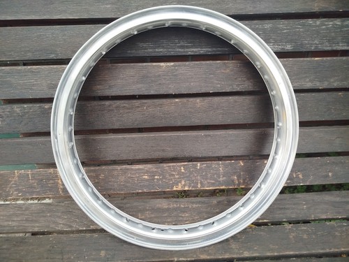 San remo wm2 - 18", 40