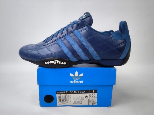 Adidas tuscany lea - adidas, eur