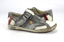 Kacper Gr.39 Damen Halbschuhe