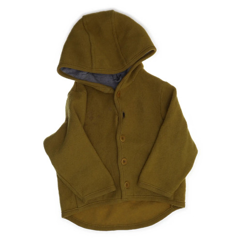 Disana strickjacke unisex - disana,,
