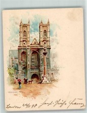 10686055 - London Westminster