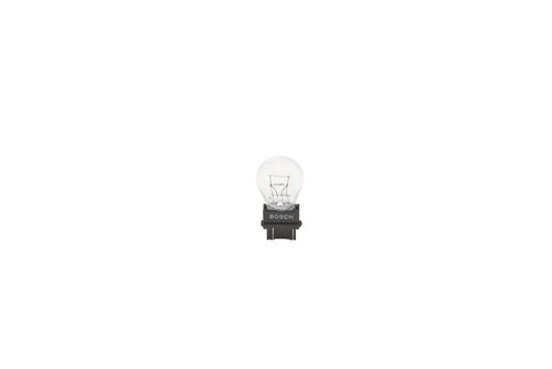 Glühlampe nebelschlussleuchte - glÜhlampe,