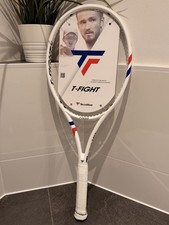 Tecnifibre T-Fight 305S