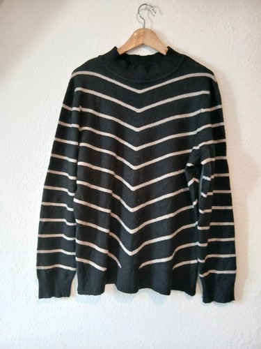 Tcm tchibo damen - tchibo,