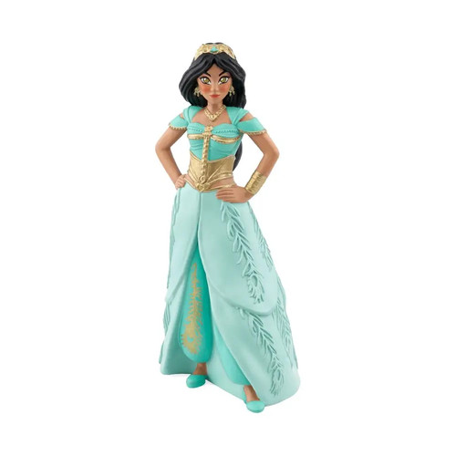 Disney jasmin - jasmin, (dach)