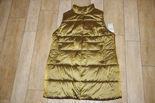 "Deerberg" Steppweste Gr.  50