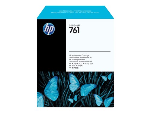 761 ch649a - -,