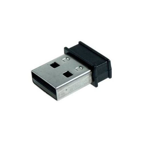 Mahr 4102230 stick - mahr,