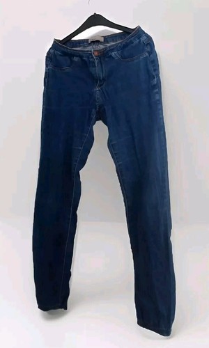 Jeans vero moda - m/32,