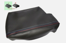 Überzug Mittelarmlehne