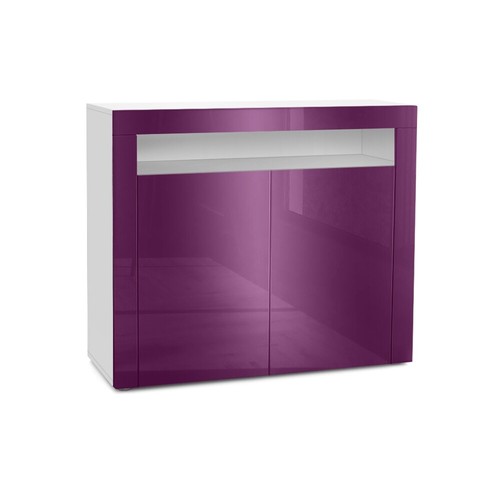 Kommode sideboard anrichte - kommode,