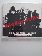 Palast Orchester / Max Raabe