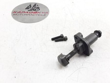 Suzuki GSXR 1000 K1K2 Steuerkettenspanner Spanner