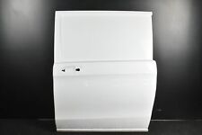 Schiebetür auf der linken Seite A4477304200 VITO W447 MERCEDES-BENZ OE 9147 14-