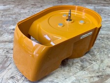 Gehäuse Unterteil Getriebe