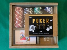 Brandneu Deluxe Professor