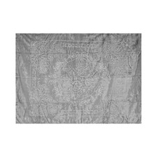 Weiche Wolldecke 160x220 cm