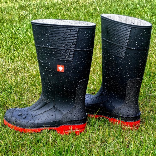 Engelbert strauss stiefel - engelbert,
