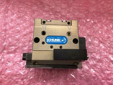 Schunk 340361 PGF 50/AS