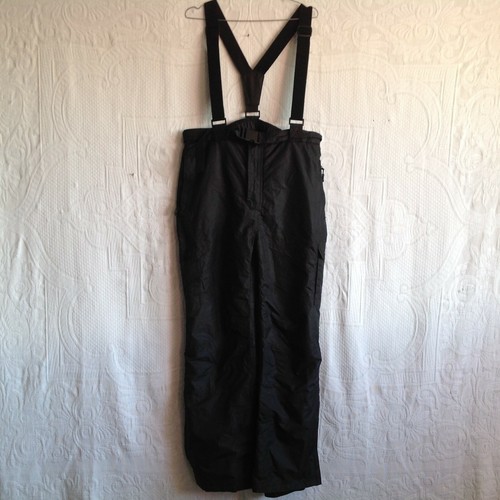 Trespass hose latzhose ski - latzhose, ski-