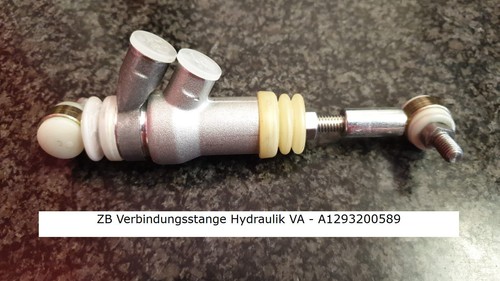 A1293200589 verbindungsstange - a1293200589,