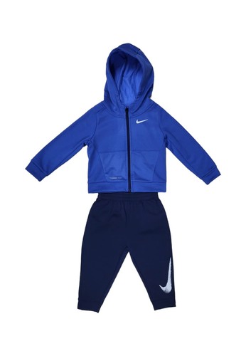 Nike tech kinderanzug - tech,