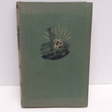 Ludwig Ganghofer 1949 German