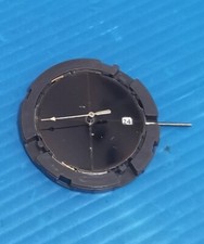 citizen promaster nighthawk