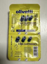 Original olivetti 82078 s olivetti 82078 s olivetti jp50 jp70 jp90 jetwriter 900